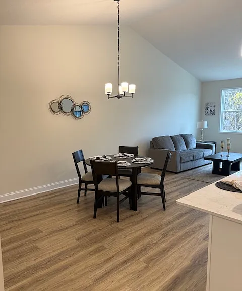 6217 Blossom Ridge Cir — Photo 2