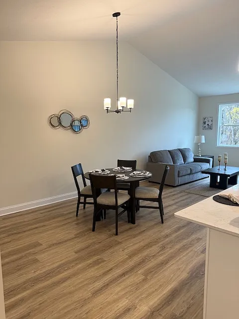 Building Photo - 6217 Blossom Ridge Cir