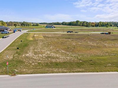 2054 Links Ln #104, Auburn, IN, 46706