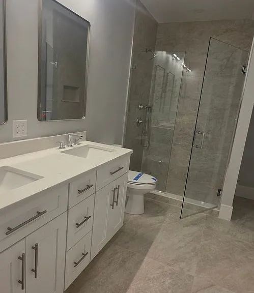 124 Kenrick St #50 — Photo 12