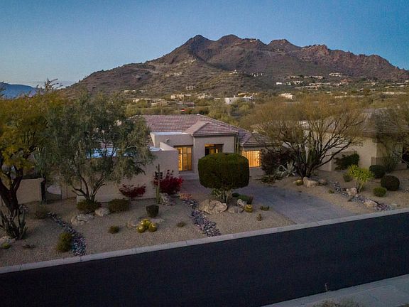 6176 E Amber Sun Dr Scottsdale-large-002
