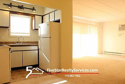 2nd image of 229 Marengo Ave APT 312