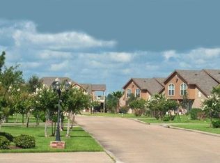 4165 Old Dowlen Rd APT 1, Beaumont, TX 77706