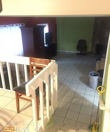 5th image of 4966 Jacksons Mill Dr