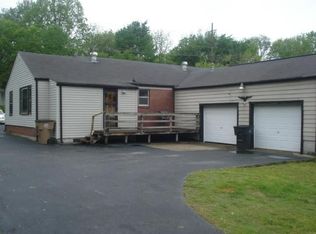 4100 Saunders Ave, Nashville, TN 37216