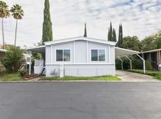 1597 Alamo Dr SPC 141, Vacaville, CA