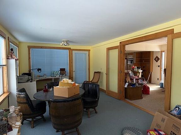 5th image of 139 Cross Road