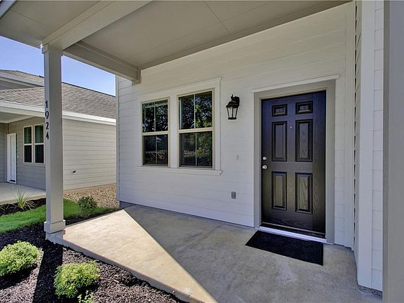 4th image of 1924 Cypress Gate Dr