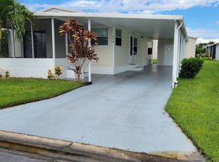 428 Webster Ct, Melbourne, FL 32934