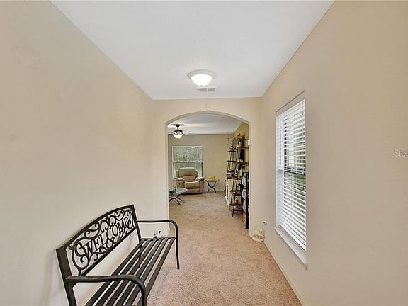 3rd image of 6256 Manitoba Dr