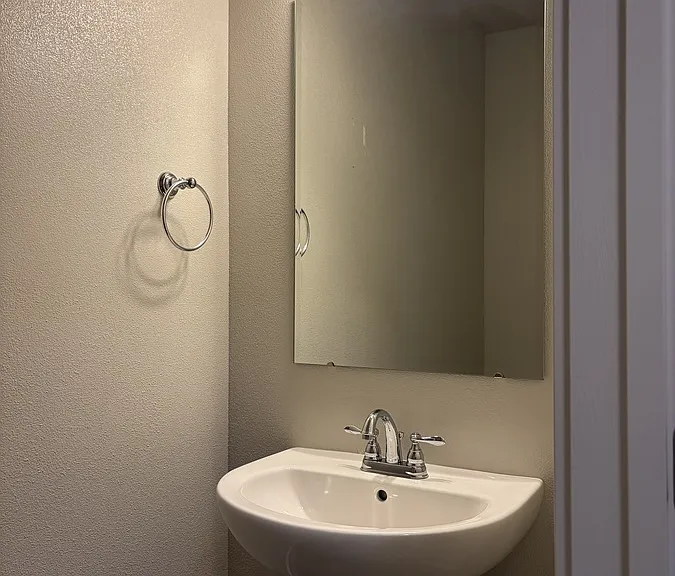 6160 N Seawind Pl — Photo 8