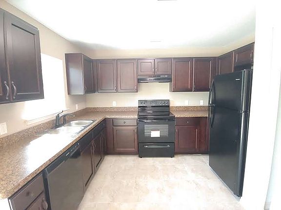 20181016_145622_HDR_10172018