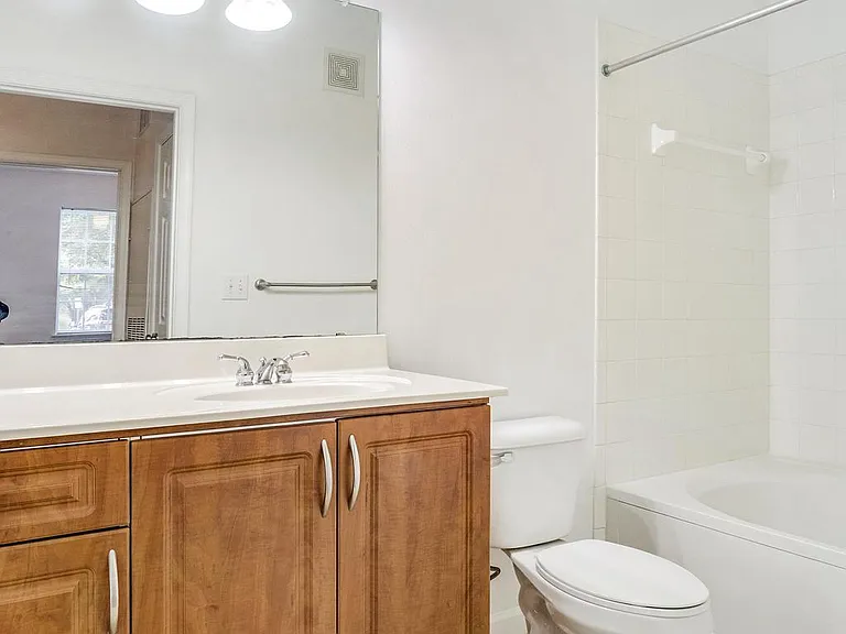 12929 Centre Park Cir #118 — Photo 13