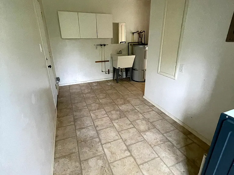 12080 SW Fairfield St — Photo 16