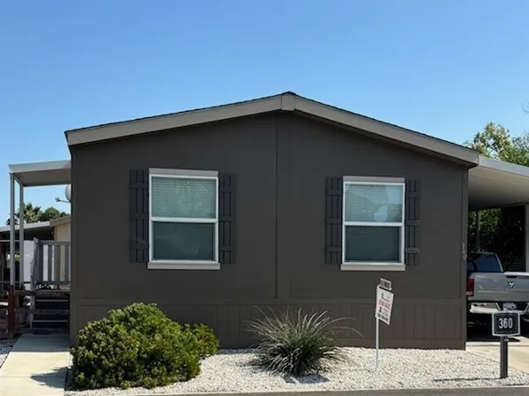 21100 State St #360, San Jacinto, CA 92583