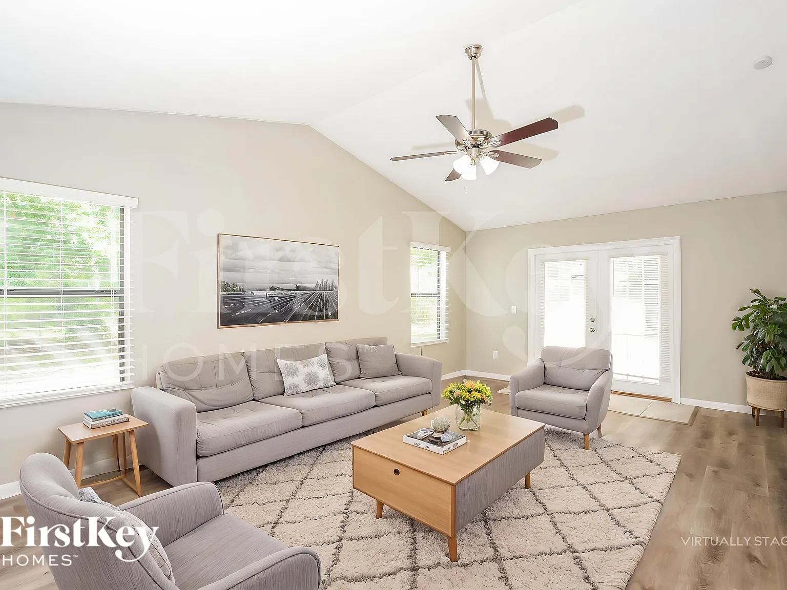 3 bed, 2.0 bath, 1908 sqft, $1,880 — Photo 4