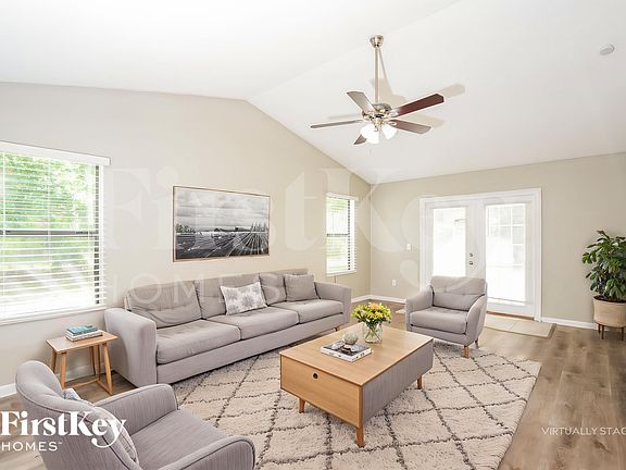 4th image of 232 Rheine Rd NW
