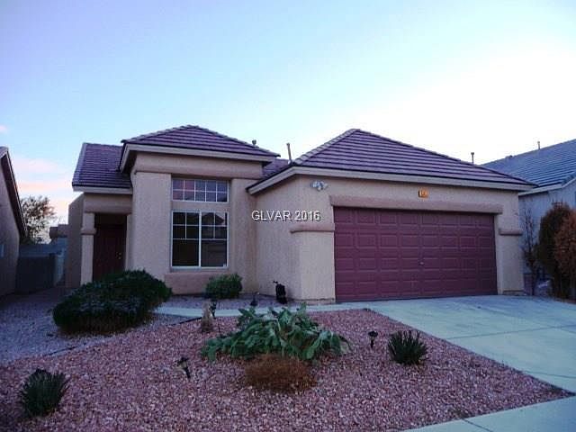 1st image of 8053 Hesperides Ave #0