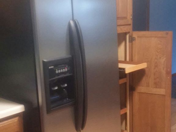3rd image of 4943 S Valley Ln