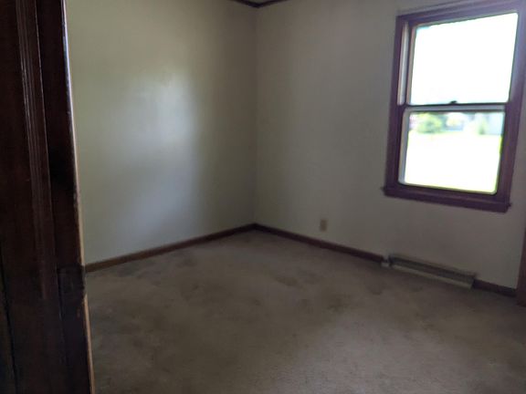 2nd image of 538 N Euclid Ave