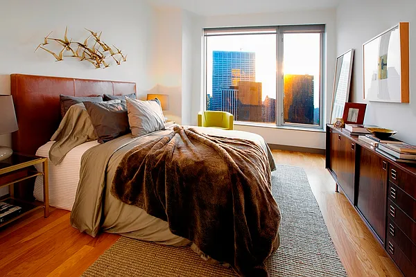 Rented by Forest City Ratner Companies | media 7