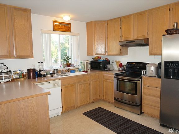 5th image of 11525 SE 228th Pl