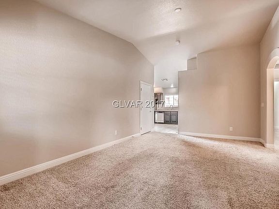 3rd image of 9381 New Utrecht St