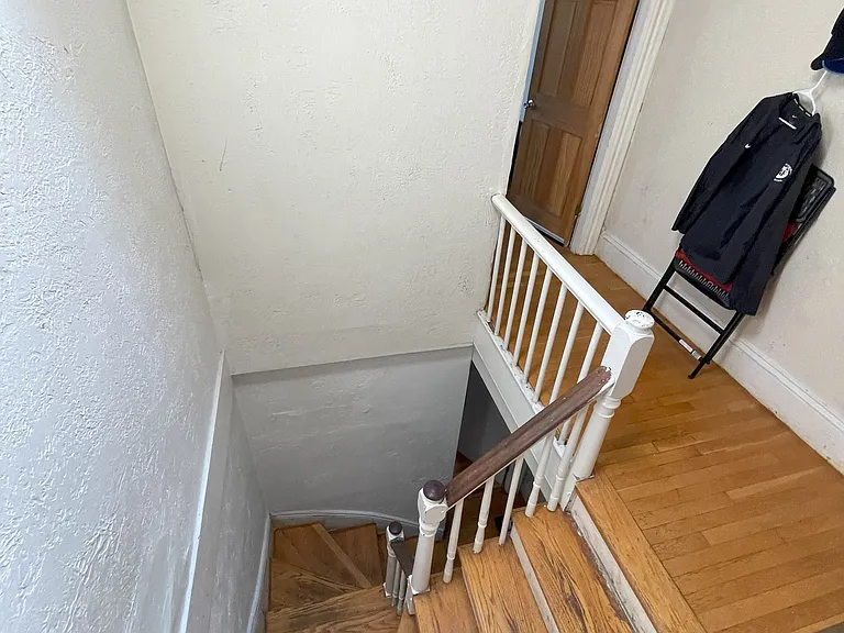 6 Sewall St #2 — Photo 32
