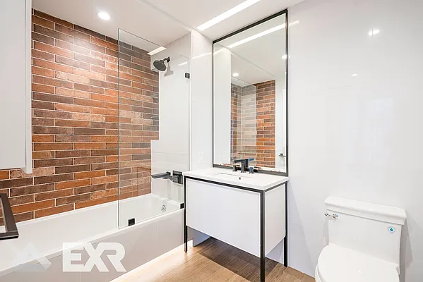 Rented by The KCI Group | media 4