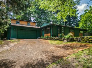 8002 SW 56th Ave, Portland, OR 97219