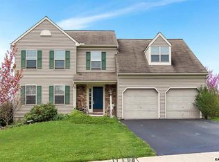 3752 Kimberly Ln, Dover, PA 17315