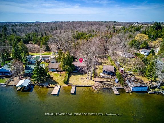 4th image of 198 Centennial Ln