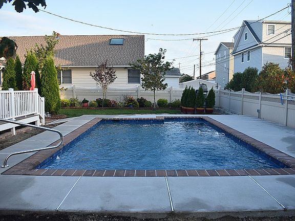 15x23 added oct 2021