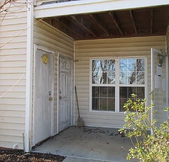 2nd image of 3733-1C Morris Farm Dr