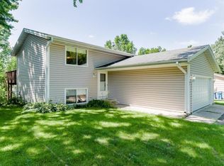4189 Pleasant St SE, Prior Lake, MN 55372