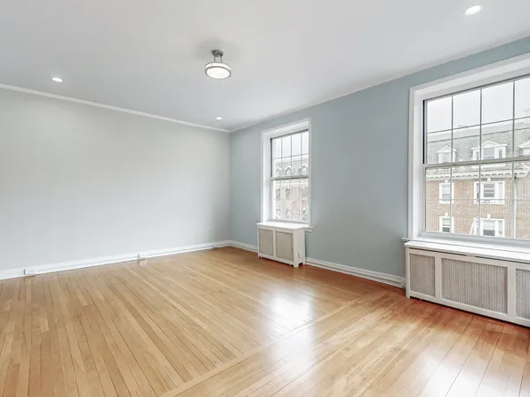 37-28 85th Street image 9 of 48