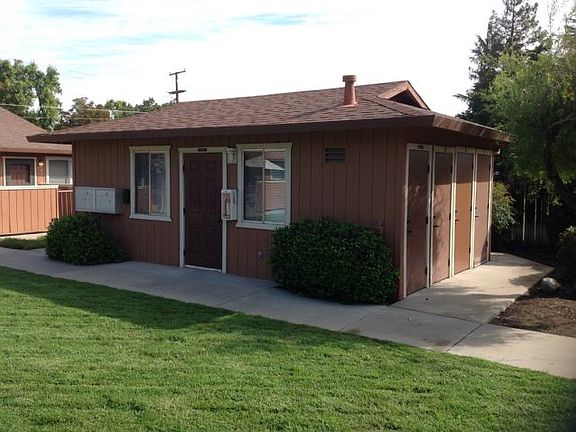 3rd image of 1229 W Roseburg Ave APT 2