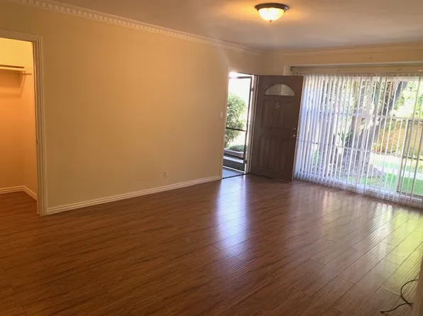 827Oxfo, 827-831 S Oxford Ave #5, Los Angeles, CA 90005