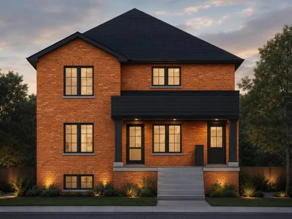 Glidden Ave, Windsor, ON N8S 2N5
