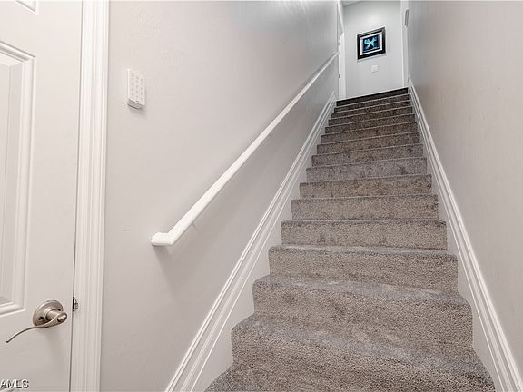2nd image of 8531 Oakshade Cir Unit 202