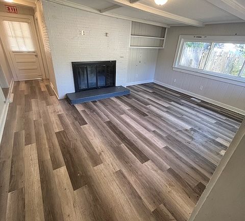 4th image of 412 Franklin Ave