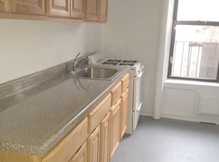 482 Riverdale Ave APT 2A, Brooklyn, NY 11207