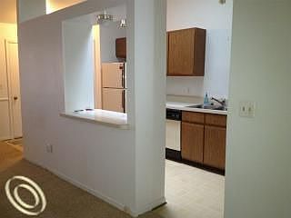 3rd image of 25108 Hamilton Ct