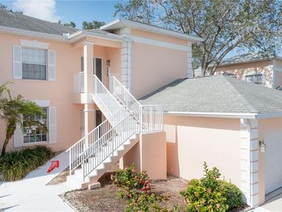 687 Wiggins Lake DR #102, Naples, FL, 34110