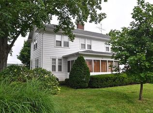 758 Washington Ave, Greenville, OH 45331