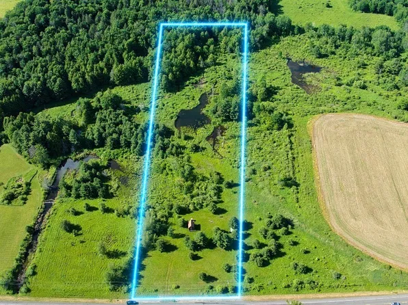 2295 State Highway 206 #6, Greene, NY 13778