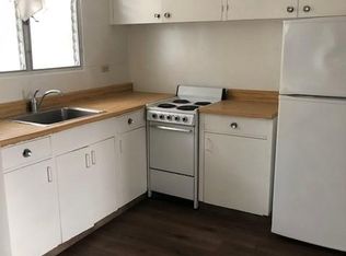 1448 Wilder Ave #3, Honolulu, HI 96822