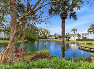 45 Walkers Ridge Dr, Ponte Vedra Beach, FL 32082