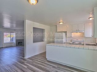 136 Miles Ln #C, Watsonville, CA 95076