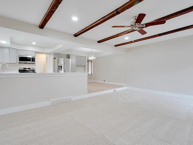 5806 Wedgewood Rd — Photo 20